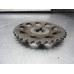 19B109 Exhaust Camshaft Timing Gear For 06-10 Scion tC  2.4